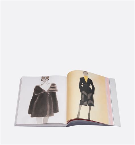 dior par mats gustafson|Book: Dior par Mats Gustafson French Version .